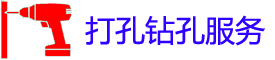 ׵绰_ʦ_רҵյ_ع̼ͥ